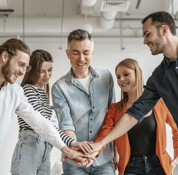 Lutter contre la Pauvreté : Ensemble, Faisons la Différence