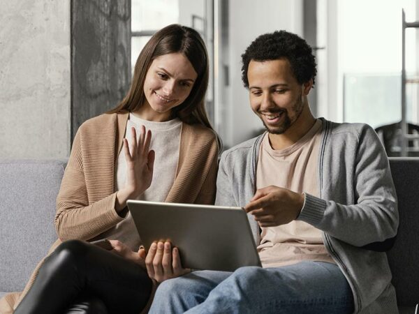 Adoptez un Mode de Vie Écologique : Astuces pour un Avenir Durable