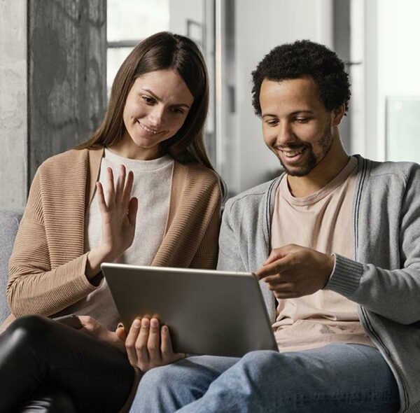 Adoptez un Mode de Vie Écologique : Astuces pour un Avenir Durable