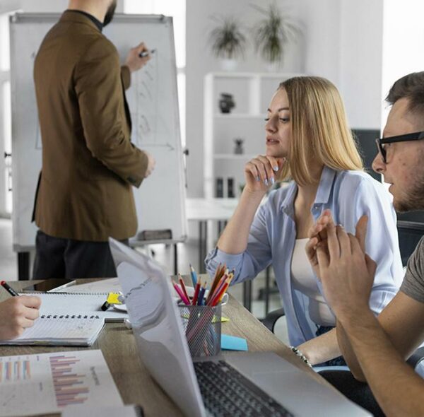 Maximisez Votre Impact : Ressources et Outils pour les Membres de Share and Life